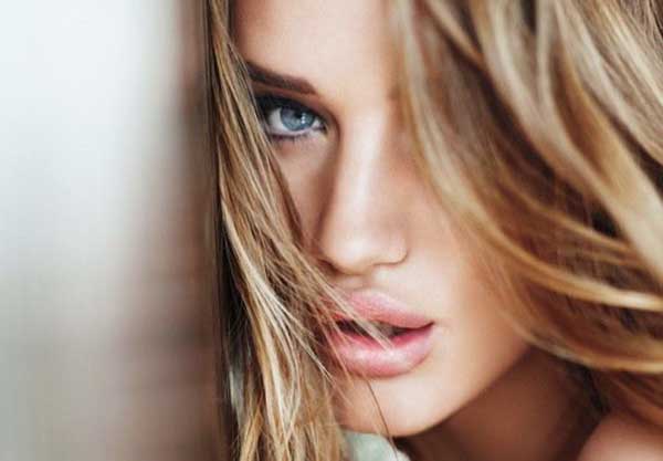 罗西·汉丁顿-惠特莉/Rosie Huntington-Whiteley-21-31